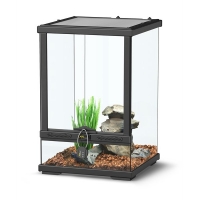 Aquatlantis Smart Line Terrarium 30x30x45cm Aquatlantis Smart Line Terrarium 30x30x45cm